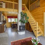 Sointukallio By Interhome 度假居 萨翁林纳