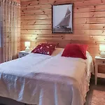 펜션 Sointukallio By Interhome *