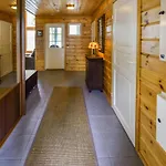 Sointukallio By Interhome