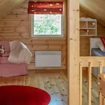 Sointukallio By Interhome 펜션 *