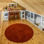 Sointukallio By Interhome 펜션 *