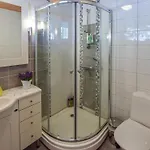 بيت للعطل Sointukallio By Interhome *