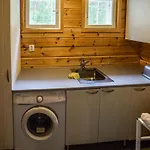 Sointukallio By Interhome