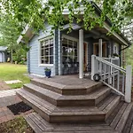 펜션 Sointukallio By Interhome
