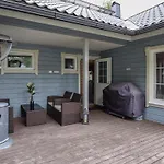 펜션 Sointukallio By Interhome