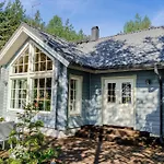 펜션 Sointukallio By Interhome