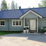 Sointukallio By Interhome بيت للعطل *