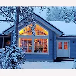 Sointukallio By Interhome *