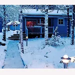 Sointukallio By Interhome 펜션 *