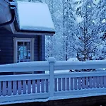 펜션 Sointukallio By Interhome *