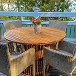 بيت للعطل Sointukallio By Interhome
