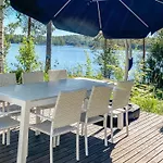 بيت للعطل Sointukallio By Interhome *