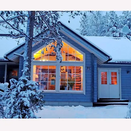 Sointukallio By Interhome 別荘