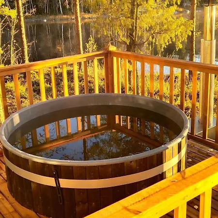 Sointukallio By Interhome 別荘