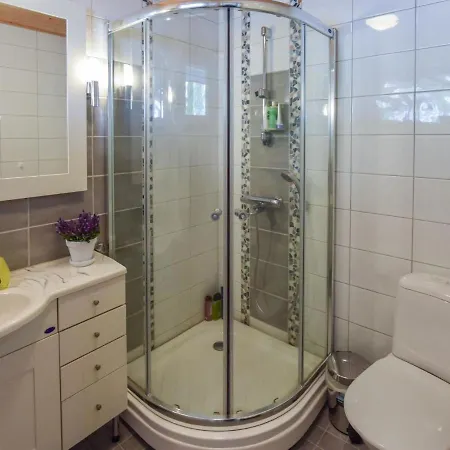 Sointukallio By Interhome Savonlinna