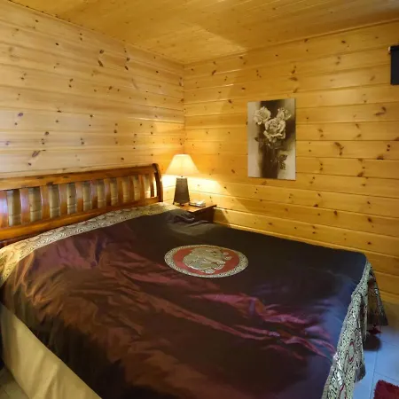 Holiday home Sointukallio By Interhome