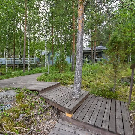 Sointukallio By Interhome *