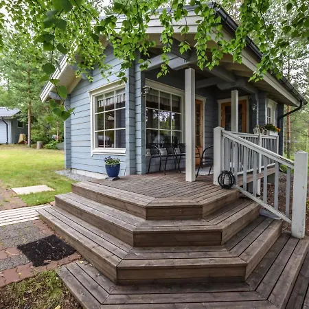 Sointukallio By Interhome