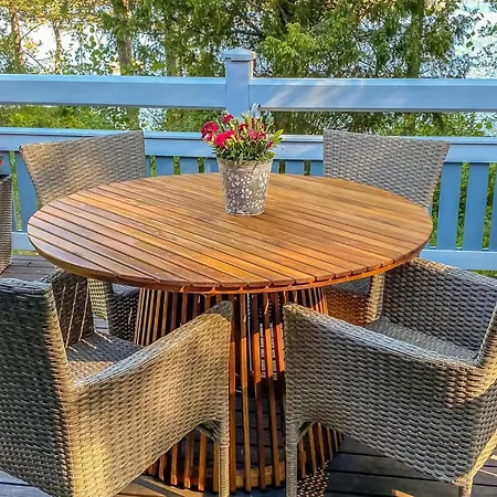 Sointukallio By Interhome *