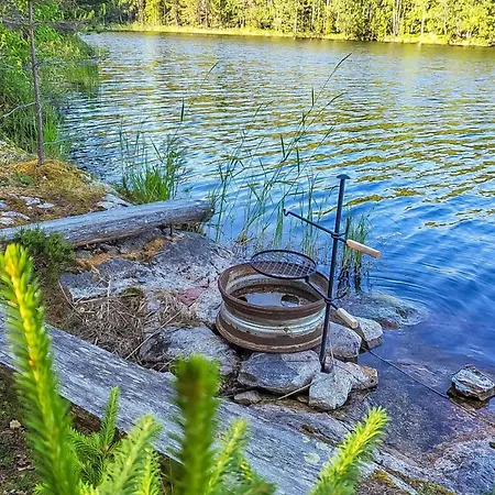 Sointukallio By Interhome