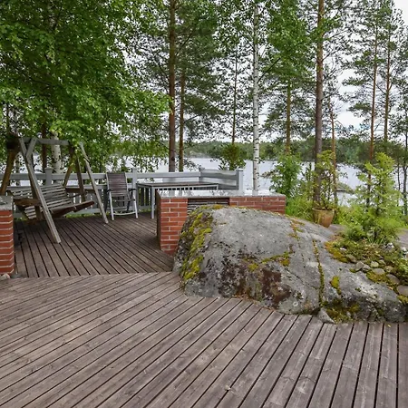 Sointukallio By Interhome