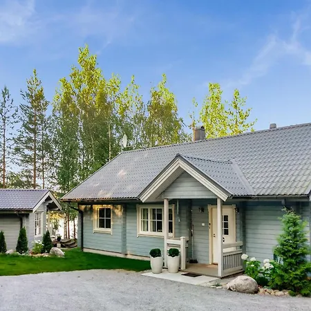 Sointukallio By Interhome *
