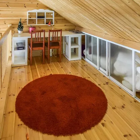 Sointukallio By Interhome Holiday home *