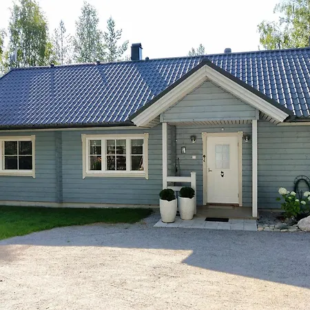 Sointukallio By Interhome Holiday home *