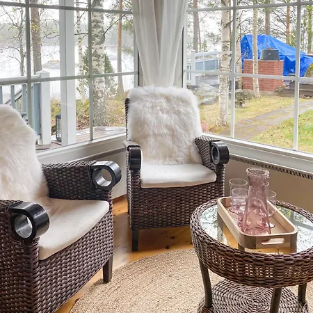 Sointukallio By Interhome *