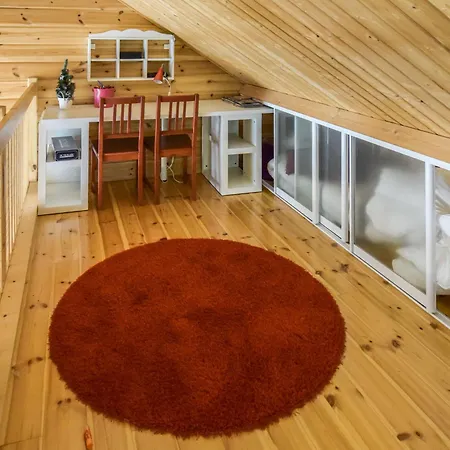 Sointukallio By Interhome Semesterbostad