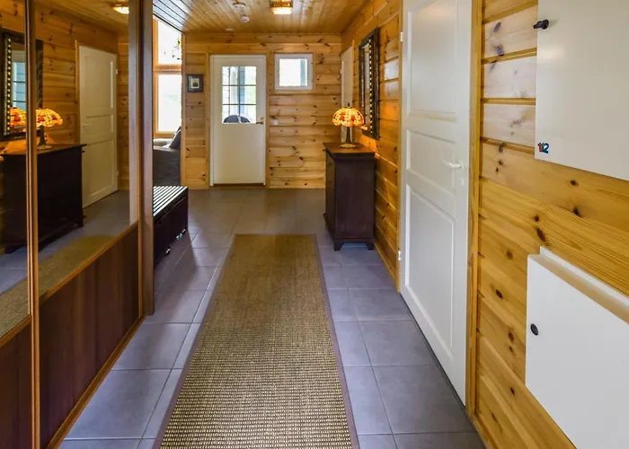 Sointukallio By Interhome