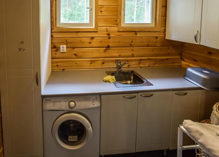 Sointukallio By Interhome